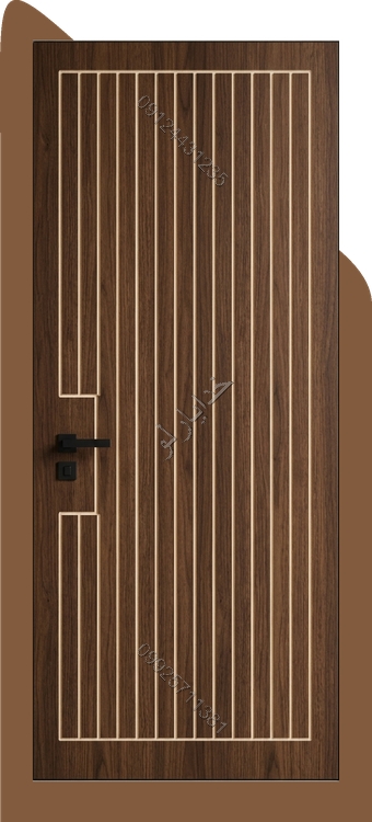 K_102_M12_5C K_102_M12_5C - مدرن