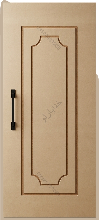 K_158_M2 K_158_M2 - مدرن