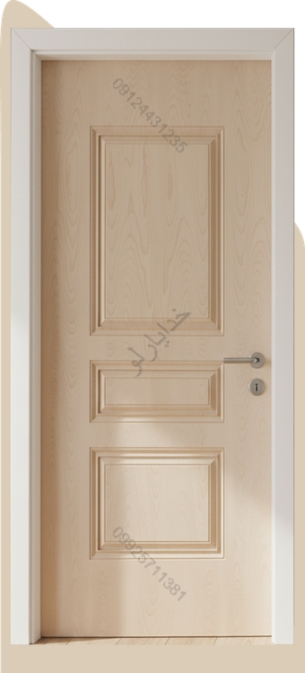 K_17_M13_8M K_17_M13_8M - مدرن