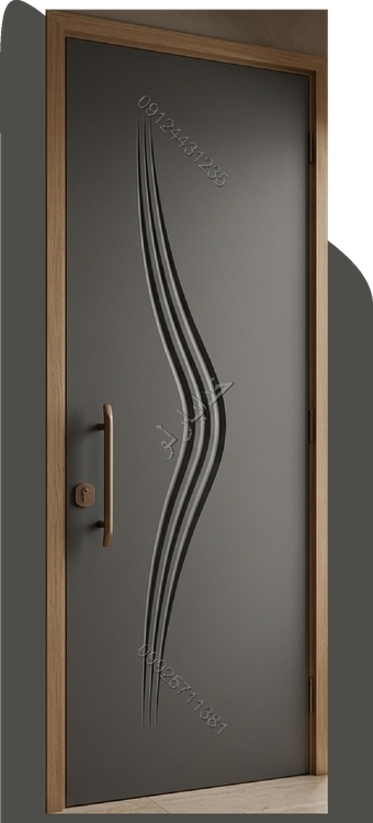 K_216_M9_3M K_216_M9_3M - مدرن