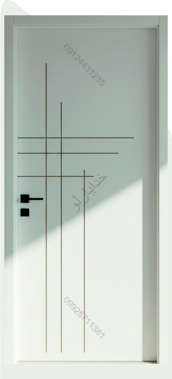 K_236_M13 K_236_M13 - مدرن