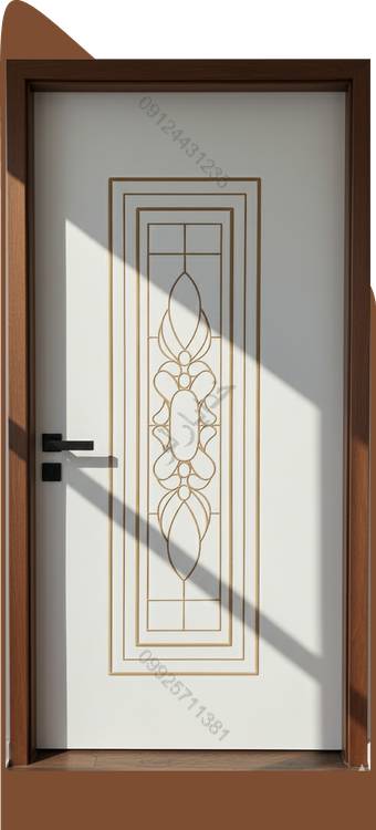 K_243_M1 - مدرن