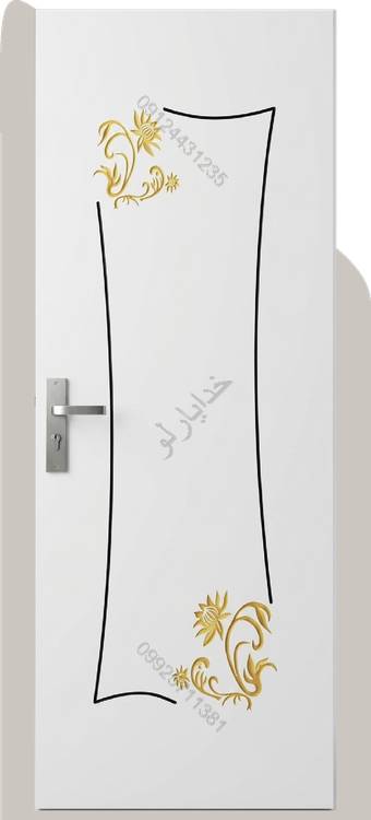 K_329_M1 - مدرن