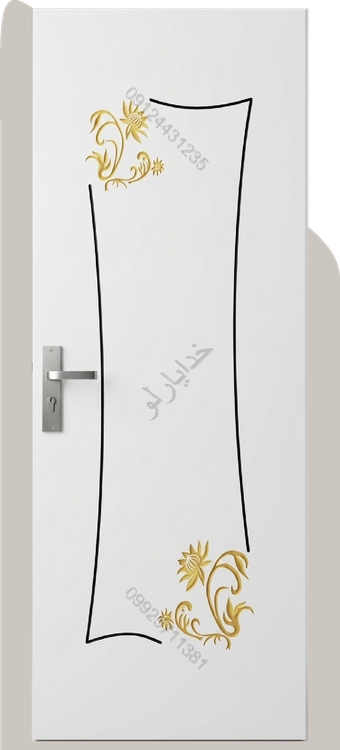 K_329_M1 K_329_M1 - مدرن