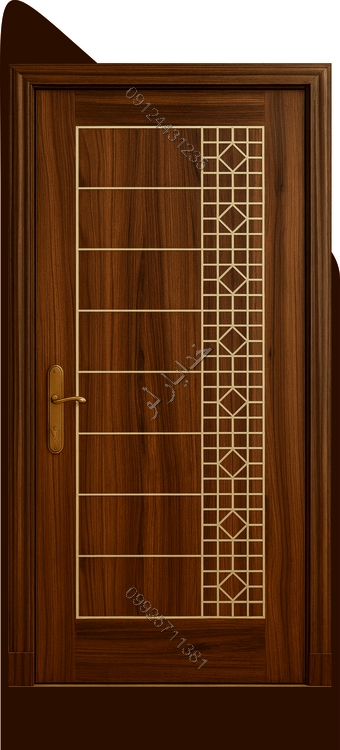 K_338_M1_8K K_338_M1_8K - مدرن