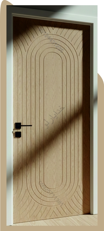 K_362_M1 - مدرن