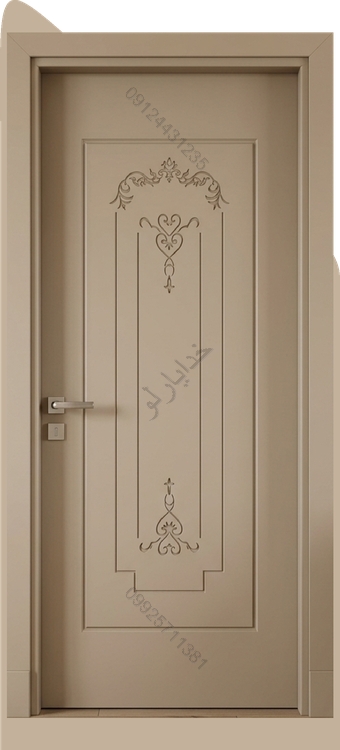K_363_M1 - مدرن