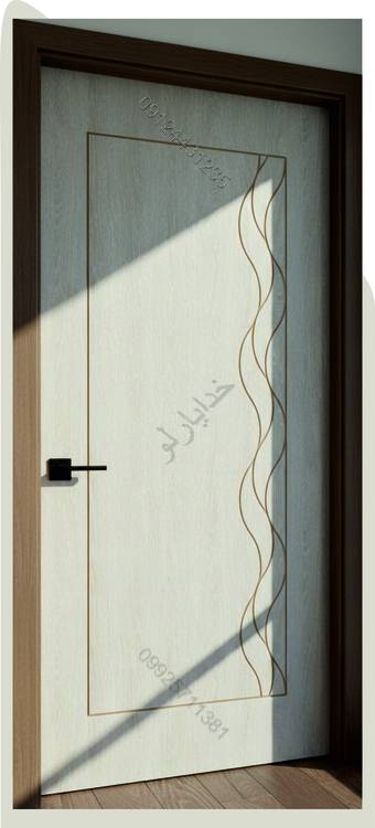 K_44_M2 - مدرن