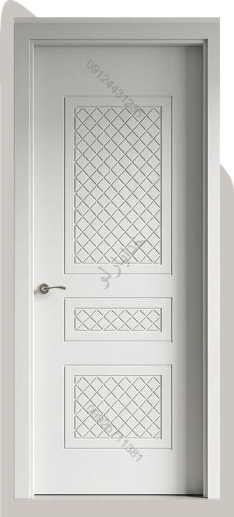 K_52_M17 - مدرن