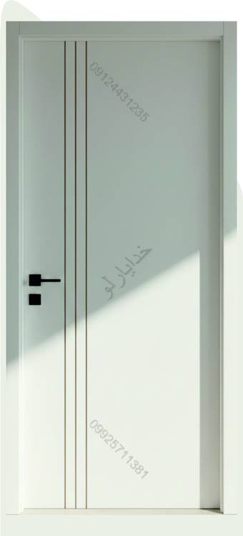 K_65_M5 - مدرن