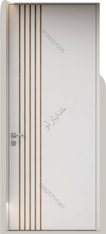 K_65_M6 - مدرن