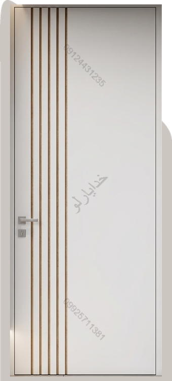 K_65_M6 K_65_M6 - مدرن