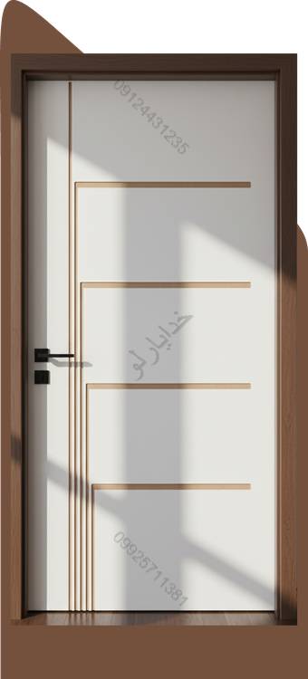 K_70_M15 - مدرن