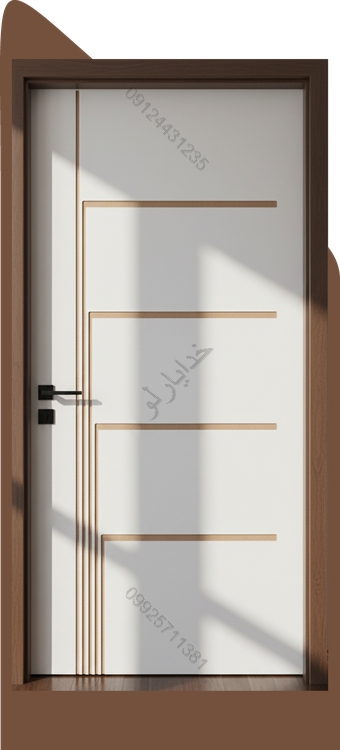 K_70_M15 K_70_M15 - مدرن