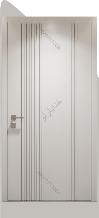 K_7_3C_9K_3K_2T_17C - مدرن
