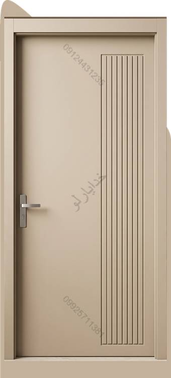 K_7_3C_9K_B