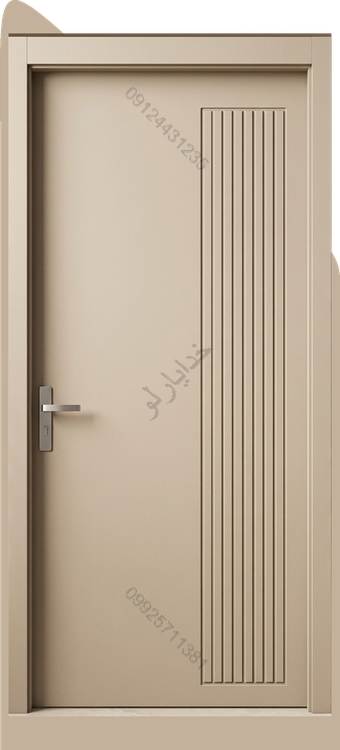 K_7_3C_9K_B K_7_3C_9K_B - مدرن