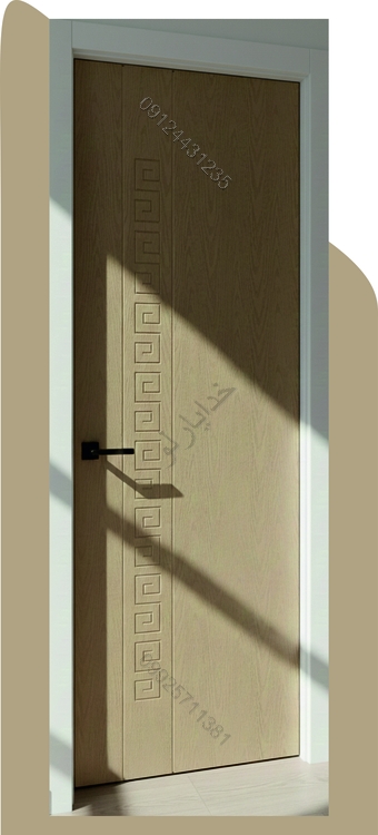 K_92_M2_8T K_92_M2_8T - مدرن
