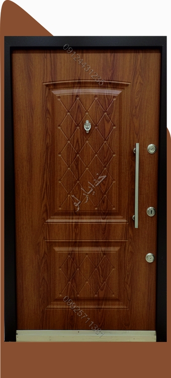K_Z_123_M1 K_Z_123_M1 - ضد سرقت