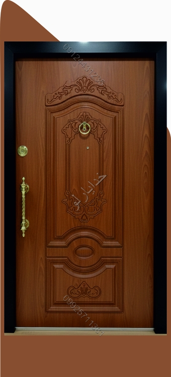 K_Z_136_M1 K_Z_136_M1 - ضد سرقت